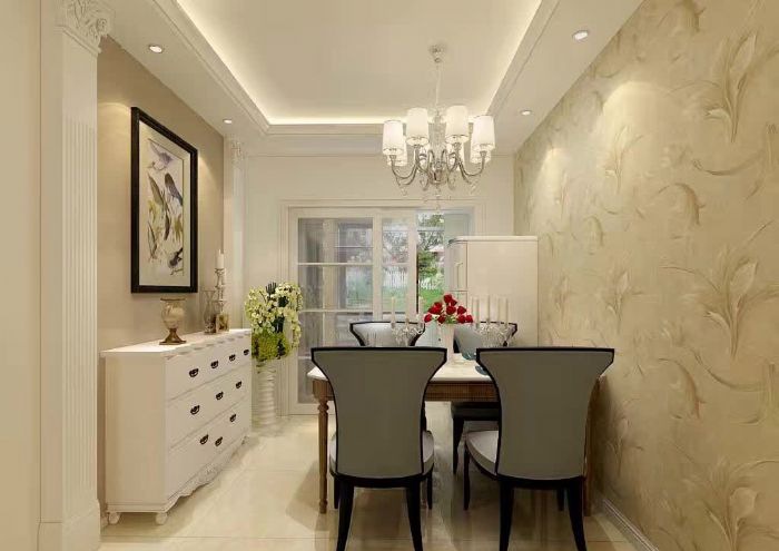 ����ݳ�������԰10/1002װ��Ч��ͼ