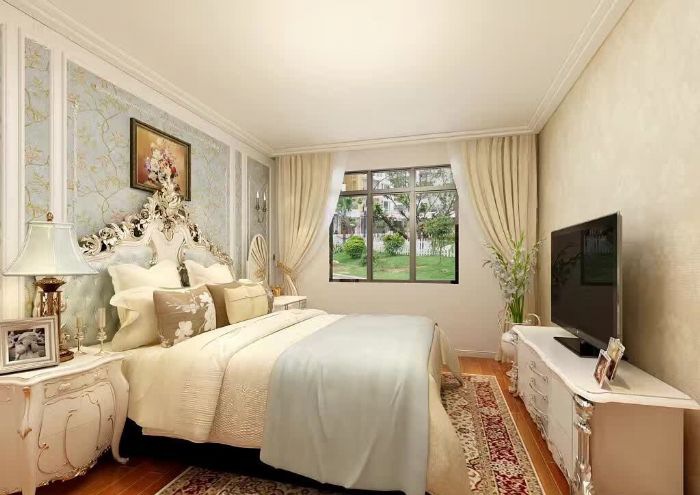 ����ݳ�������԰10/1002װ��Ч��ͼ