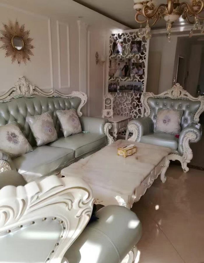 ����ݳ�������԰10/1002װ��Ч��ͼ