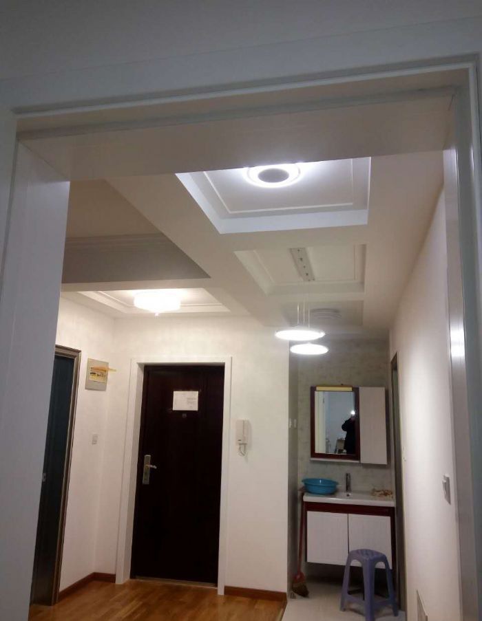 ���������԰װ��Ч��ͼ