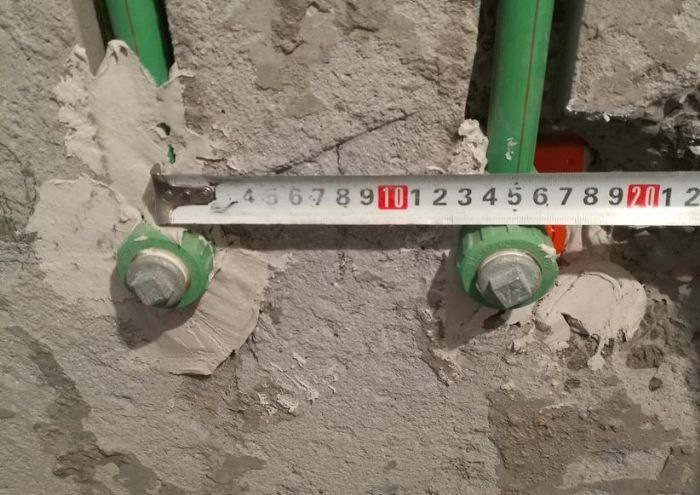 �������Ƿ�������װ��Ч��ͼ