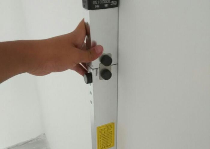 ��������������һ��װ��Ч��ͼ