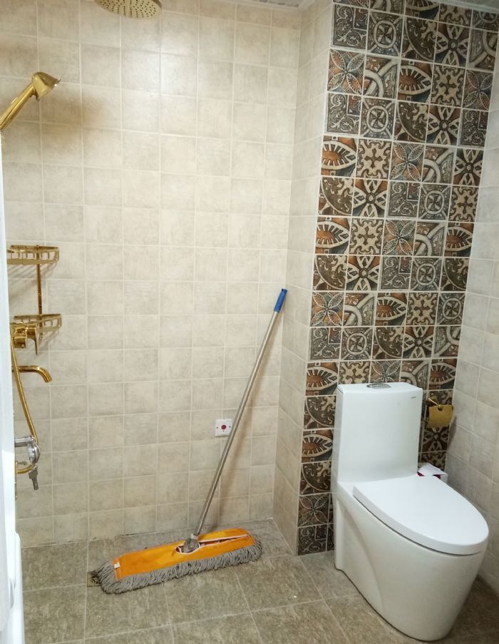 �����ʮ����װ��Ч��ͼ