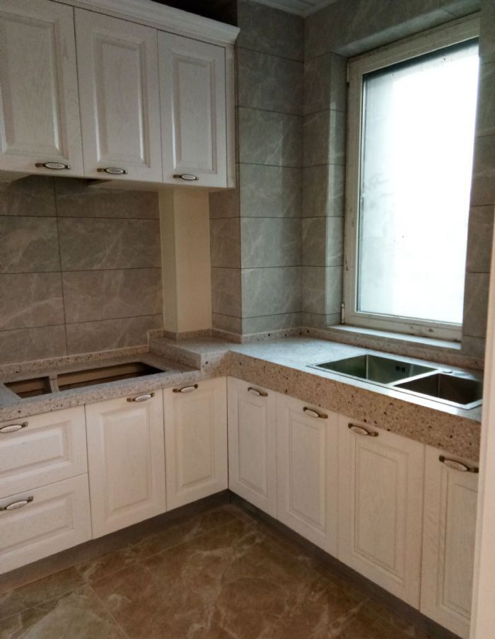 �����ʮ����װ��Ч��ͼ