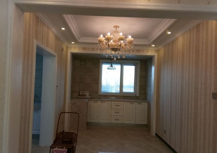 �����ʮ����װ��Ч��ͼ