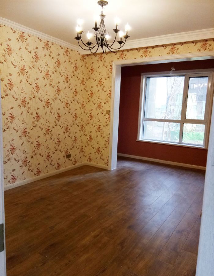 �����ʮ����װ��Ч��ͼ