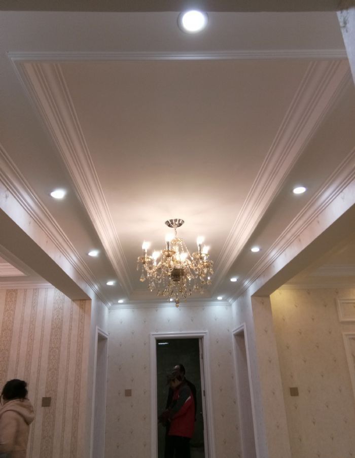 �����ʮ����װ��Ч��ͼ