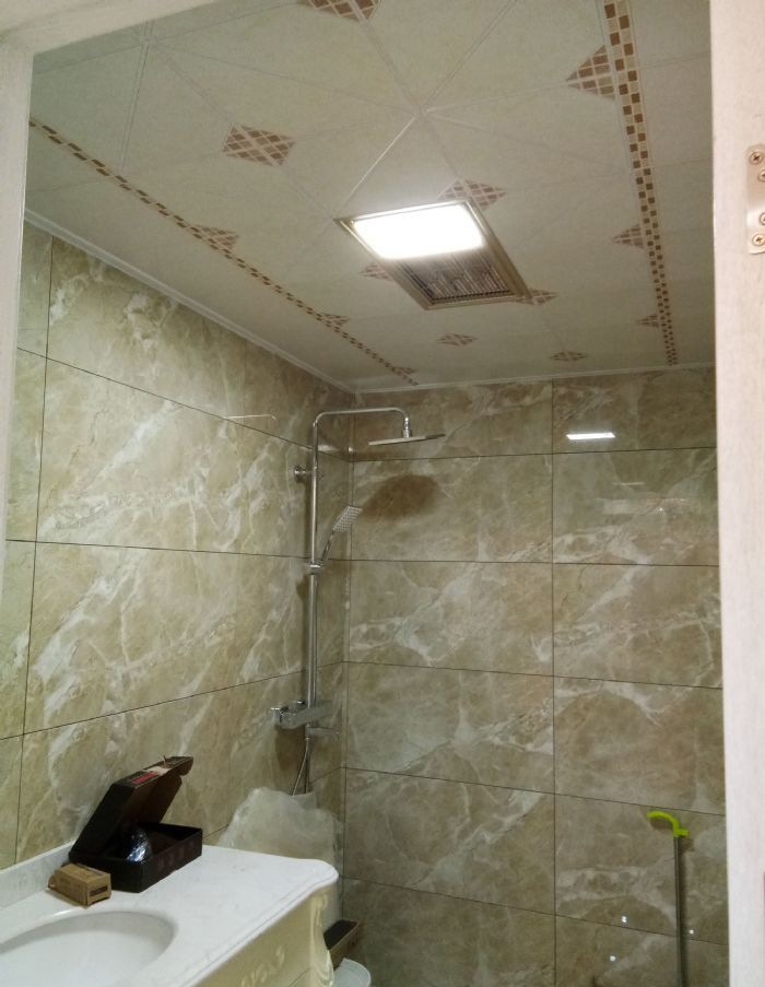 �������С��װ��Ч��ͼ