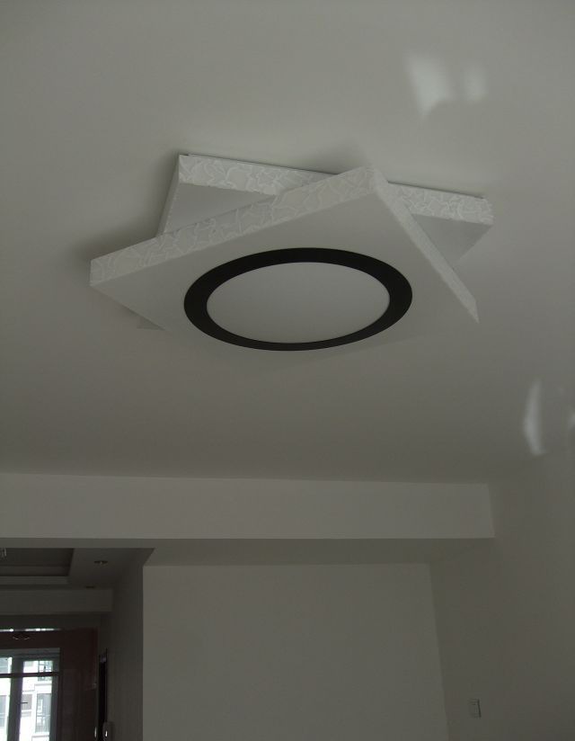 �������С��װ��Ч��ͼ