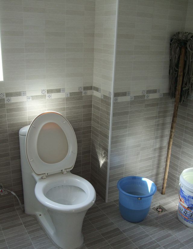 ����ﴨ��װ��Ч��ͼ