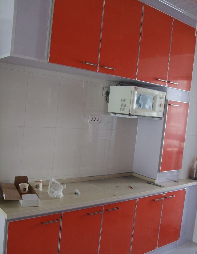 ����ﴨ��װ��Ч��ͼ