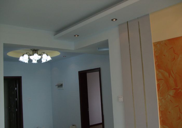 �����շ羰װ��Ч��ͼ