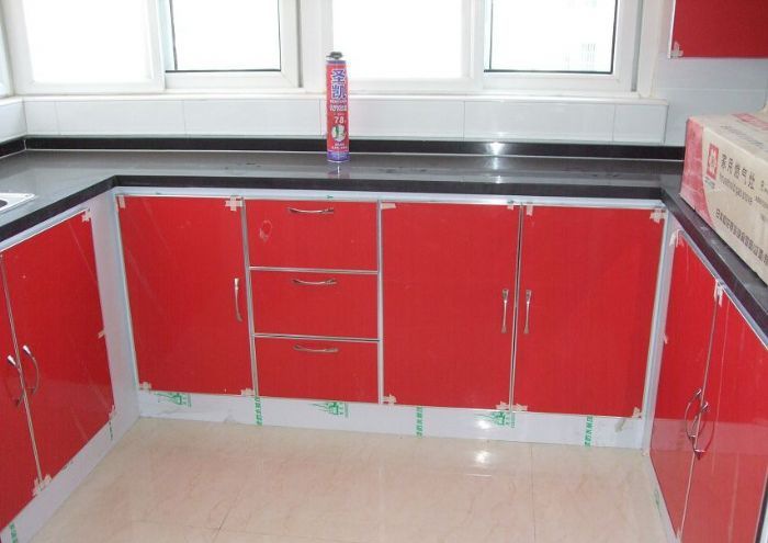 �����շ羰װ��Ч��ͼ