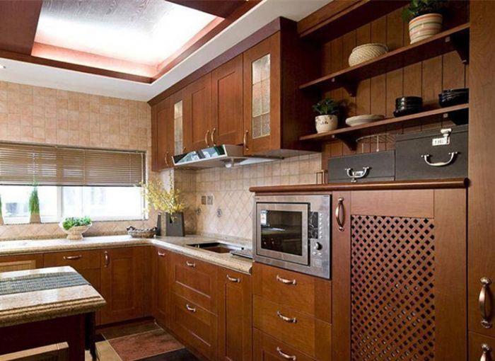 ���Ϫ��װ��Ч��ͼ