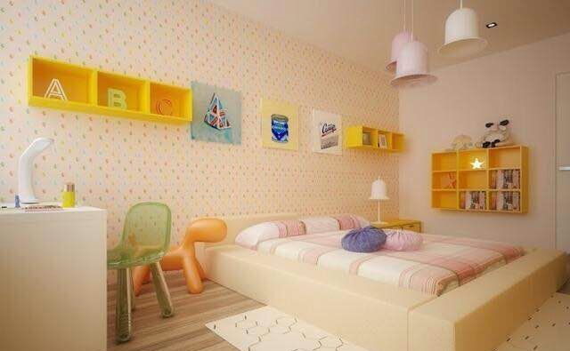 �����Ͻ��¸���װ��Ч��ͼ