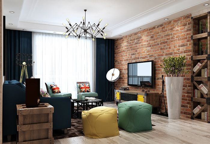 ��������Էװ��Ч��ͼ