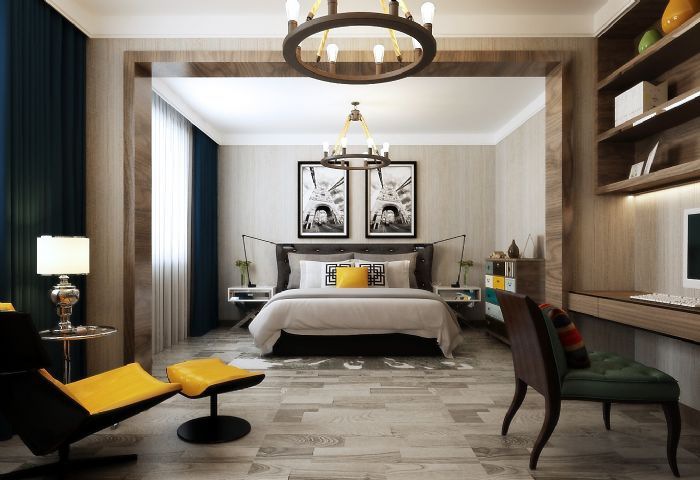 ��������Էװ��Ч��ͼ