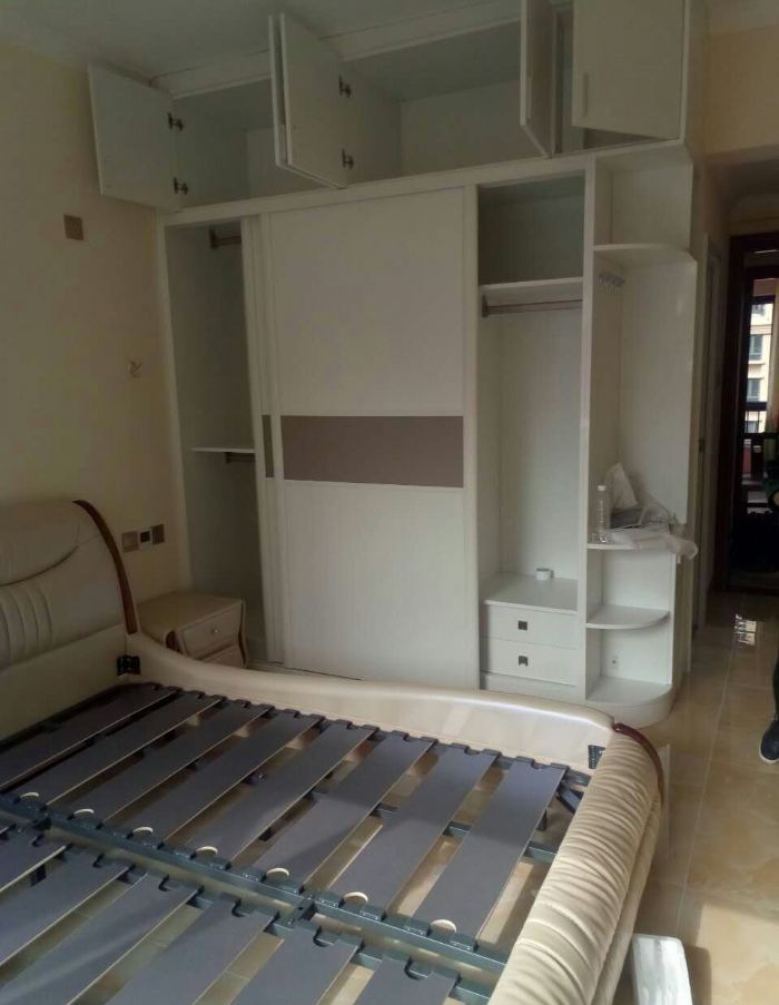 �����κͳ�9��1805װ��Ч��ͼ