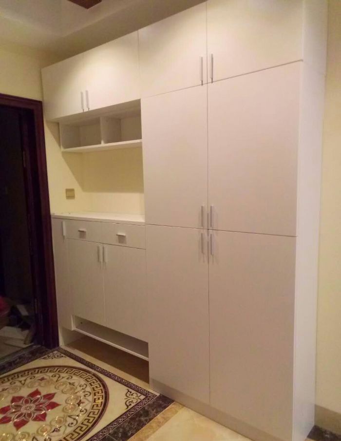 �����κͳ�9��1805װ��Ч��ͼ