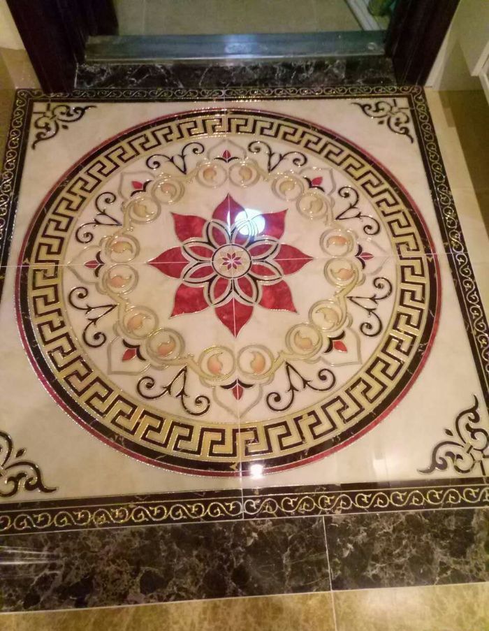 �����κͳ�9��1805װ��Ч��ͼ