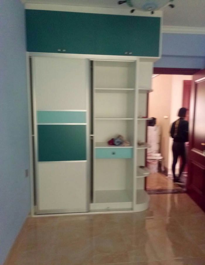 �����κͳ�9��װ��Ч��ͼ