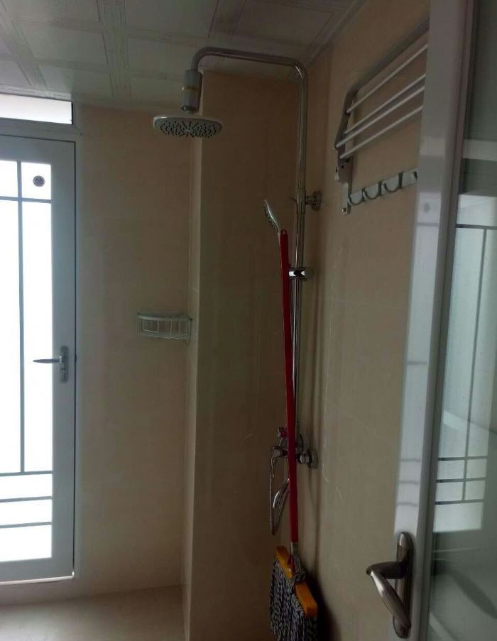 �����κͳ�9��װ��Ч��ͼ