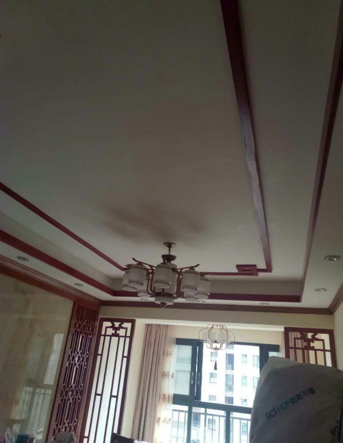 �����κͳ�9��װ��Ч��ͼ