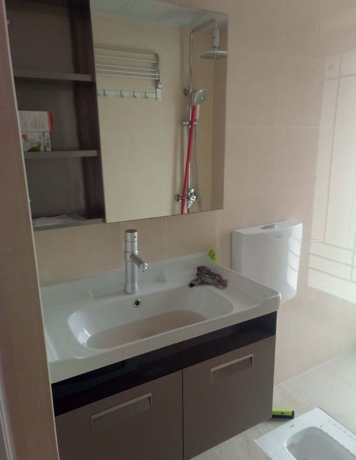 �����κͳ�9��װ��Ч��ͼ