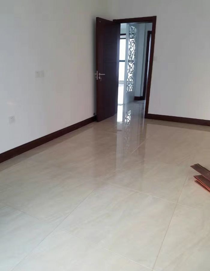 �������Ӷ���װ��Ч��ͼ