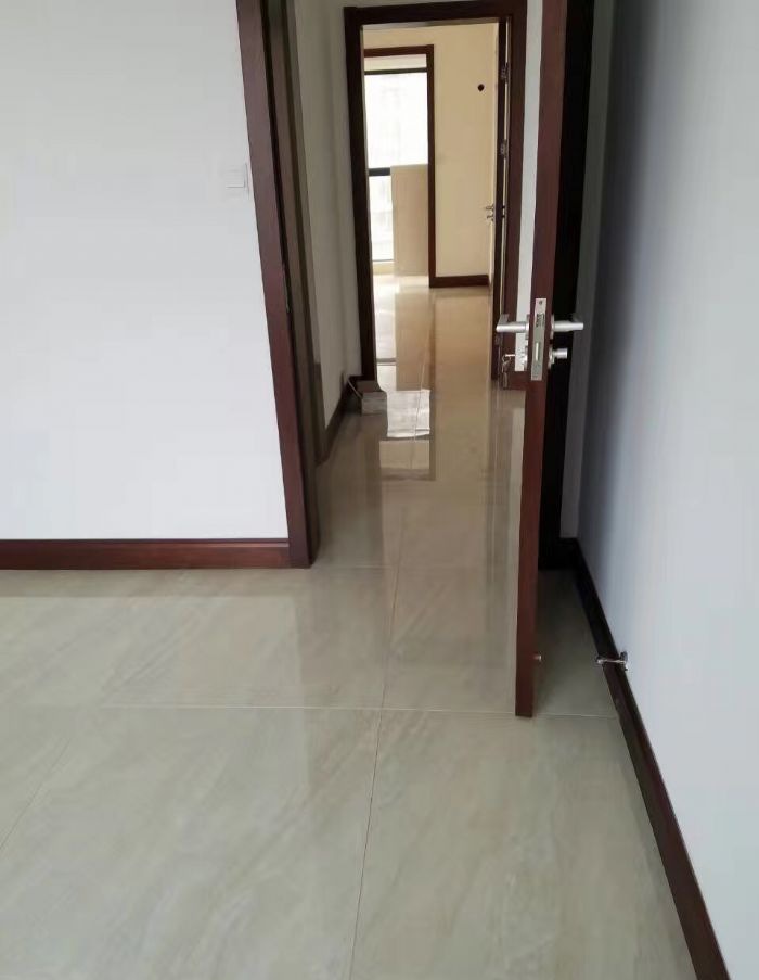 �������Ӷ���װ��Ч��ͼ