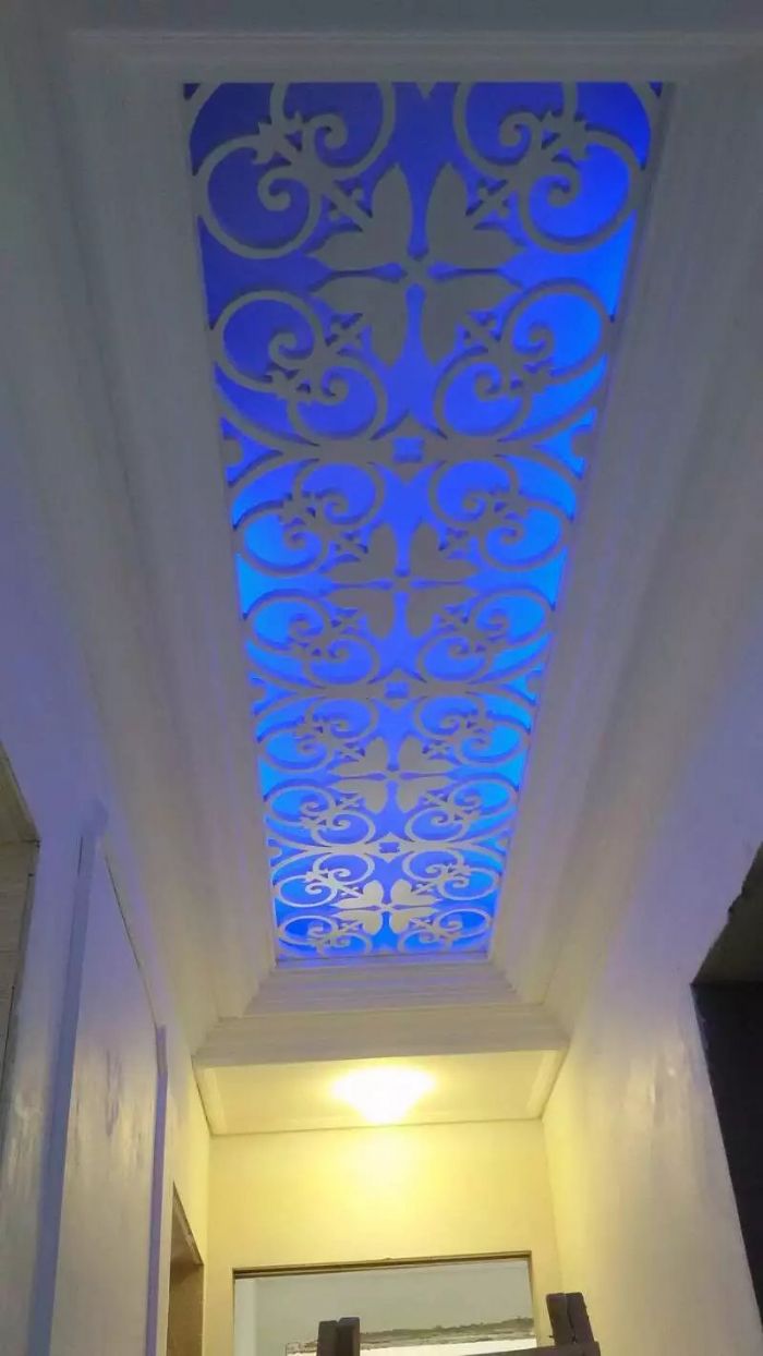 �人��������16��1��Ԫ1502��װ��Ч��ͼ