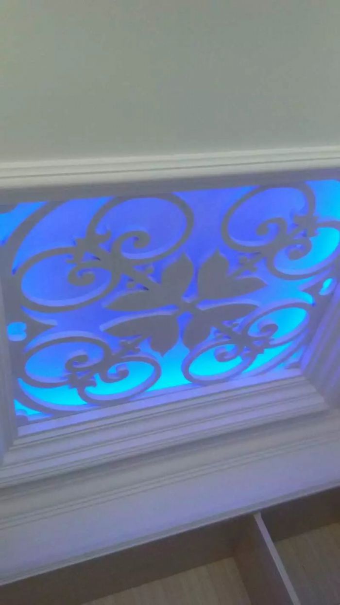 �人��������16��1��Ԫ1502��װ��Ч��ͼ