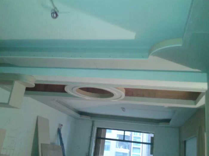 �人����ϼӰ11��1��Ԫ802��װ��Ч��ͼ