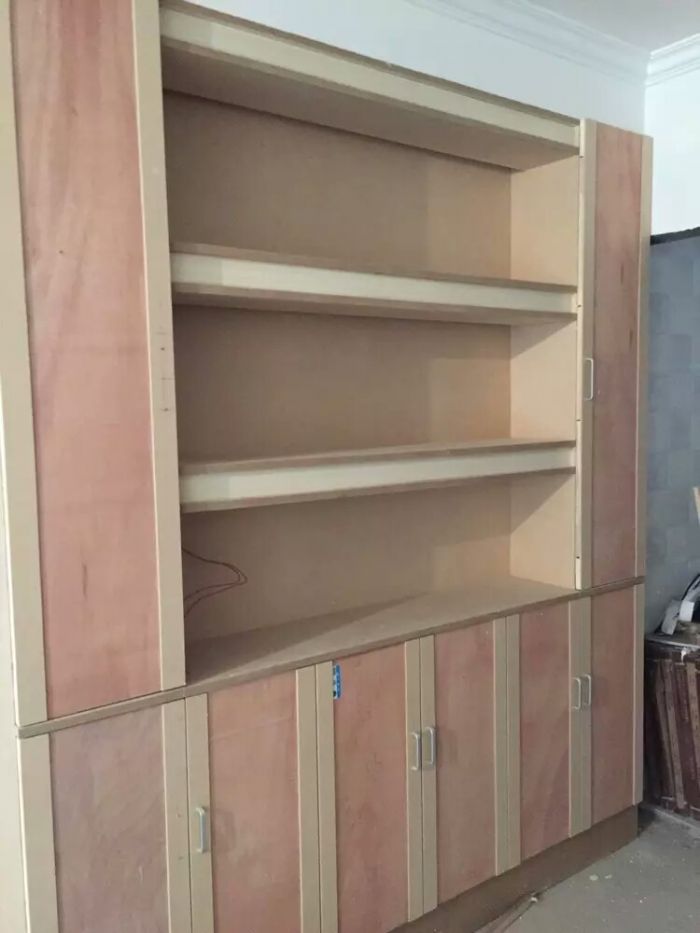 �人����ϼӰ11��1��Ԫ802��װ��Ч��ͼ