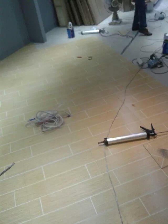 武汉ABC童装店面装修效果图