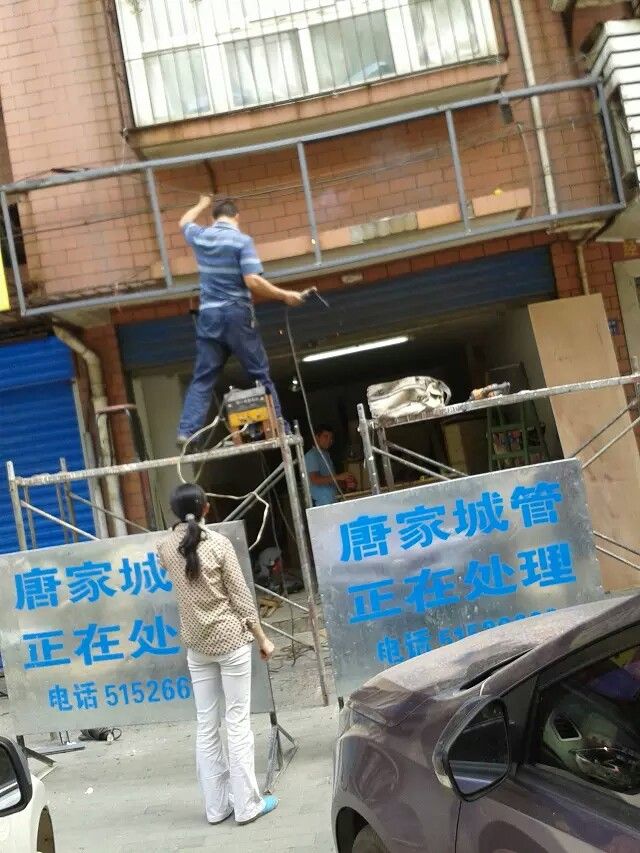 武汉ABC童装店面装修效果图