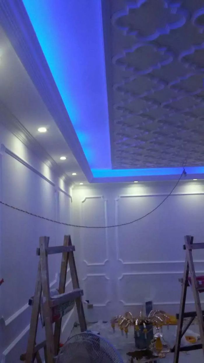 �人��������16��1��Ԫ1502��װ��Ч��ͼ