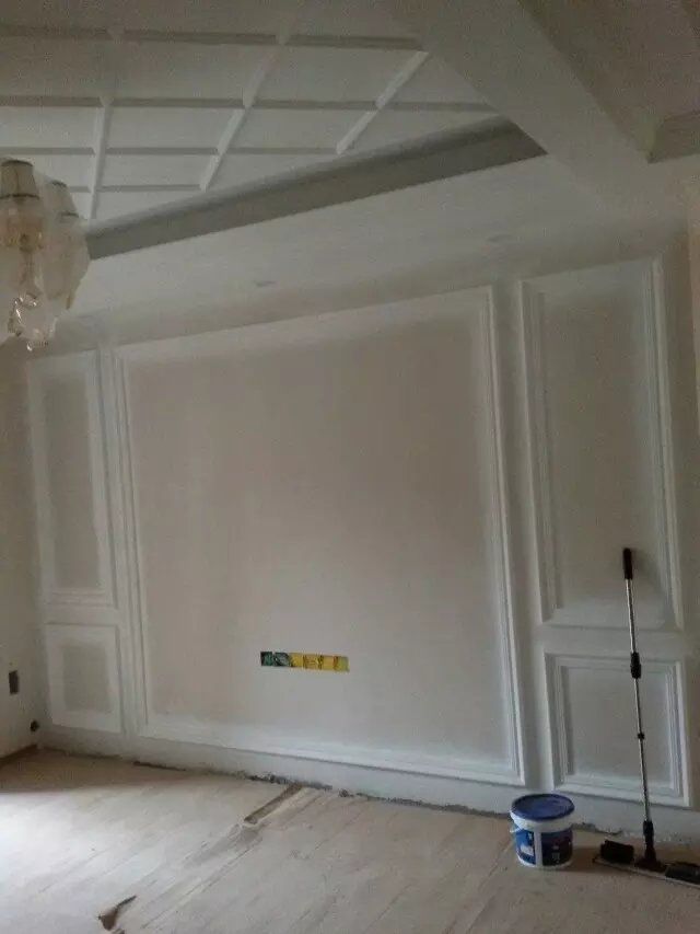 �人��������ڳ��й㳡��װ��Ч��ͼ