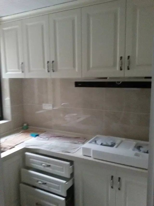 �人��������ڳ��й㳡��װ��Ч��ͼ