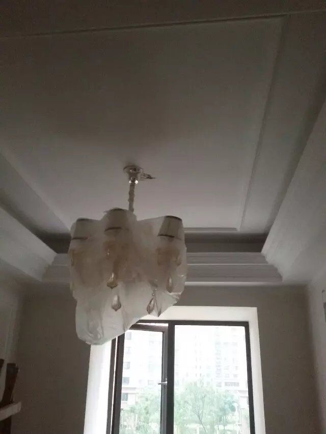 �人��������ڳ��й㳡��װ��Ч��ͼ