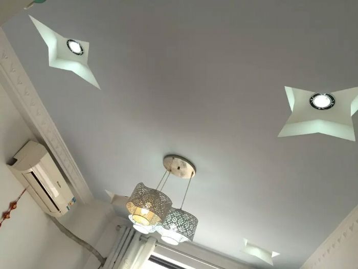 �人����ϼӰ11��1��Ԫ803��װ��Ч��ͼ