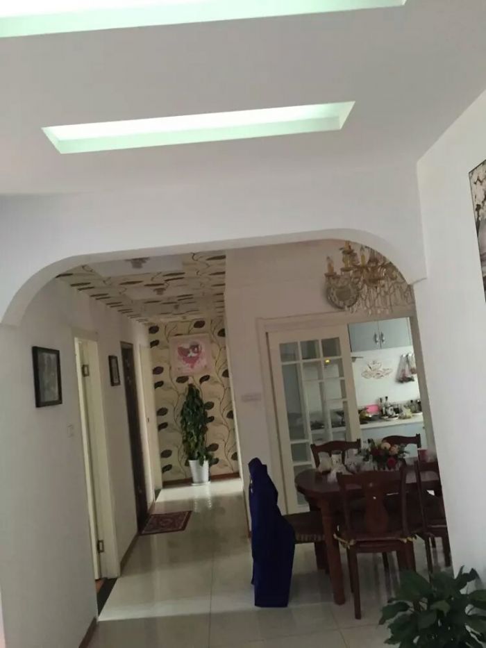 �人����ϼӰ11��1��Ԫ803��װ��Ч��ͼ