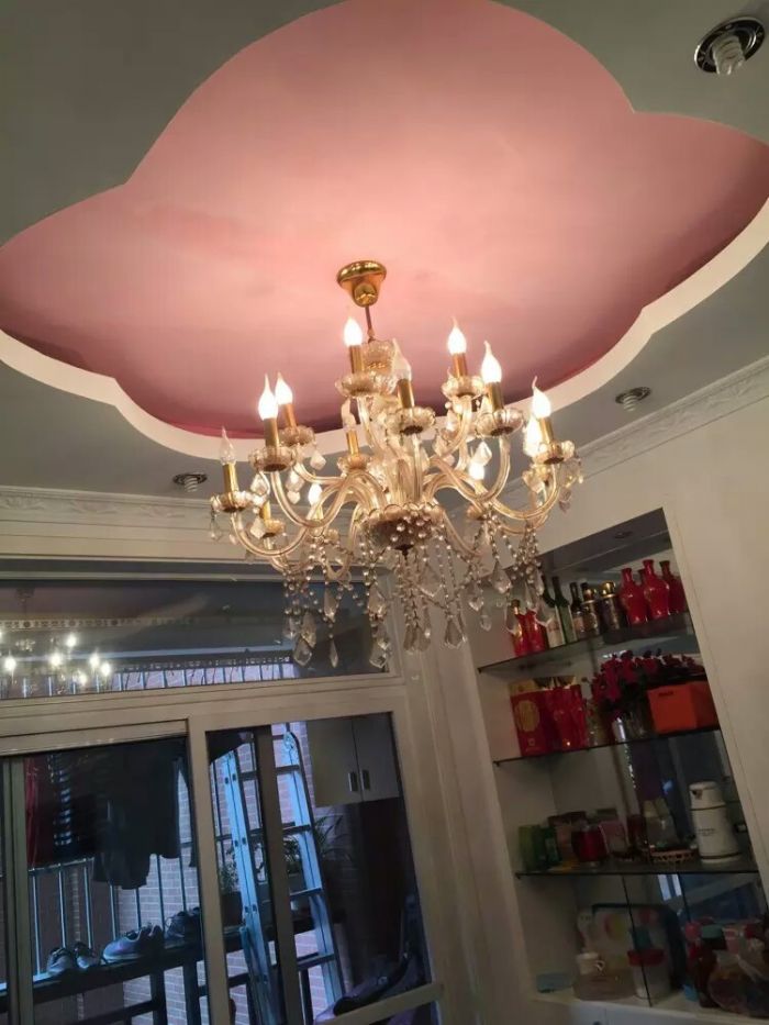 �人����ϼӰ11��1��Ԫ803��װ��Ч��ͼ