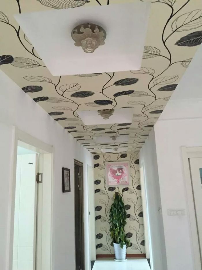 �人����ϼӰ11��1��Ԫ803��װ��Ч��ͼ