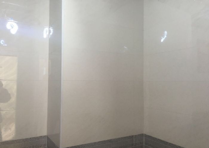 ����˫��԰����װ��Ч��ͼ