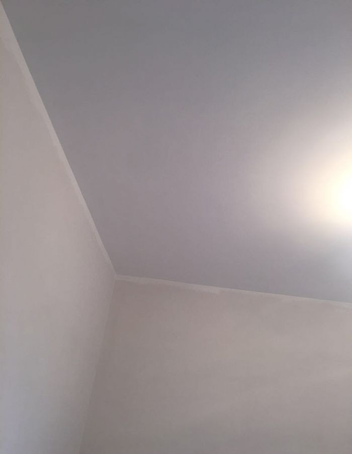 ����˫��԰����װ��Ч��ͼ