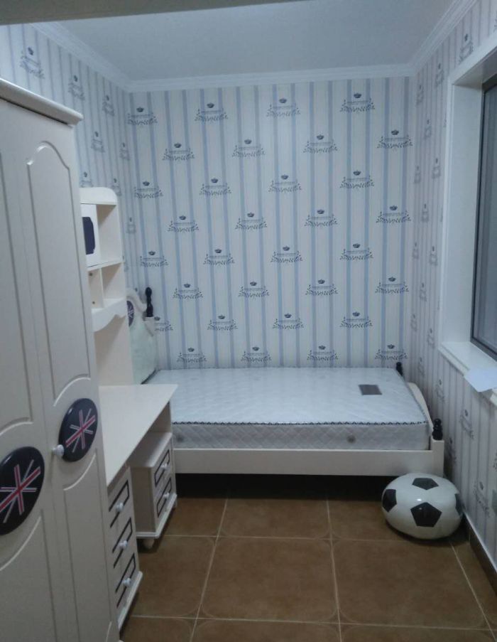 ����������װ��Ч��ͼ