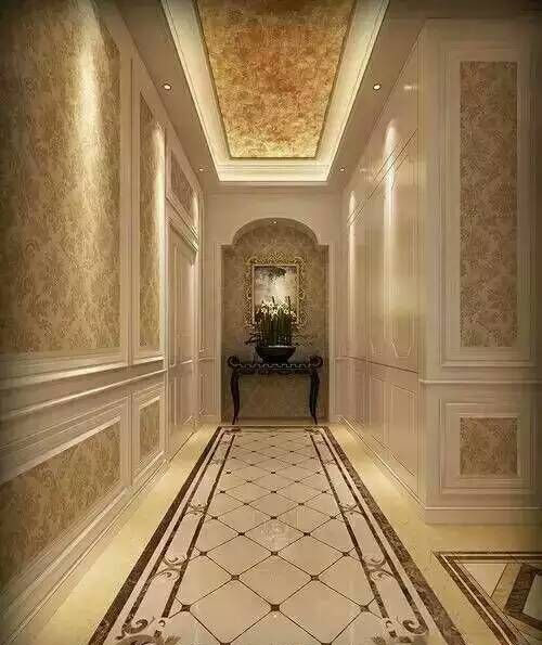 ����״���װ��Ч��ͼ