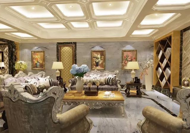 ����״�ůɽװ��Ч��ͼ