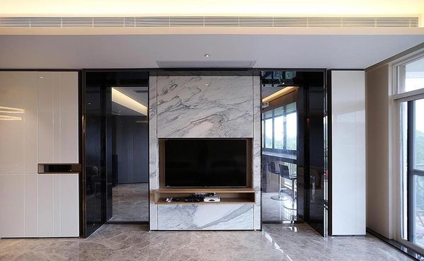 ʯ��ׯõ��Էװ��Ч��ͼ